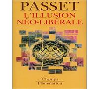 L'Illusion néo-libérale