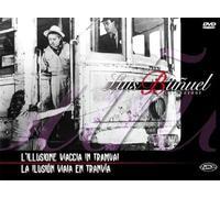 L'Illusione Viaggia In Tranvai - La Ilusion Viaja En Tranvia [Italian Edition] [Region Free]