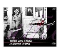 L'illusione Viaggia In Tranvai - La Ilusion Viaja En Tranvia