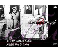 L'illusione Viaggia In Tranvai - La Ilusion Viaja En Tranvia