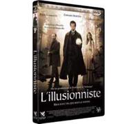 L'Illusionniste