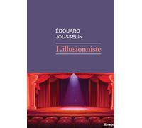 L'illusionniste