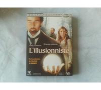 L'illusionniste