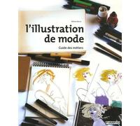 L'Illustration de mode