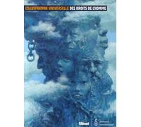 L'illustration universelle des droits de l'homme