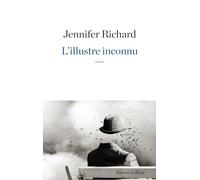 L'Illustre Inconnu