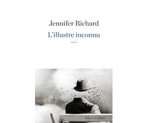 L'Illustre Inconnu