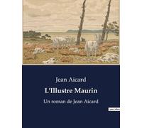 L'illustre Maurin