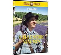 L'ILLUSTRE MAURIN