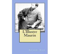 L'Illustre Maurin