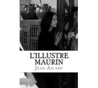 L'Illustre Maurin
