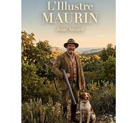 L'Illustre Maurin