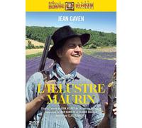 L'illustre Maurin