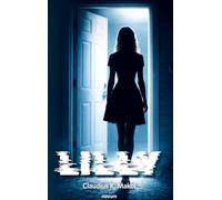 Lilly