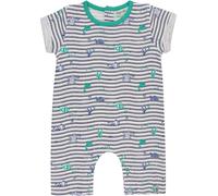 Lilly And Sid Baby Bodysuit Multiple 0-3 mois Male