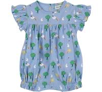 Lilly And Sid Bunny Baby Bodysuit Multiple 18-24 mois Female