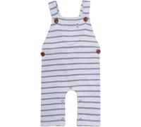 Lilly And Sid Dungarees Multiple 3-6 mois Male
