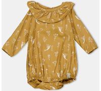 Lilly And Sid Fairy Bble Rmpr Jaune 12-18 mois Female