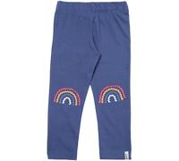 Lilly And Sid Fun App Lgng Multiple 3-6 mois Female