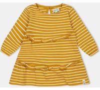 Lilly And Sid Jersey A-Line Dress Multiple 12-18 mois Female