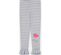 Lilly And Sid Kids' Leggings Multiple 6-7 ans Female