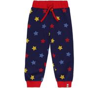 Lilly And Sid Las Stars Closed Hem Fleece Joggers Multiple 6-12 mois Male