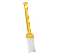 Lilly Codroipo Brosse alimentaire, nylon, 4 cm