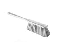 Lilly Codroipo Brosse en Moplen pour Farine 37cm