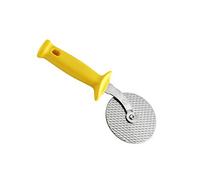 LILLY CODROIPO Coupe pizza Cm 9 anti-adhésif Outil de cuisine