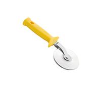 LILLY CODROIPO Coupe-Pizza Courbe cm09 Outil de Cuisine