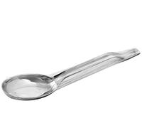 LILLY CODROIPO Cuillère pour pizzaiolo cm38 Couverts