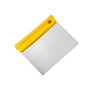 LILLY CODROIPO Grattoir 12 cm Outil de cuisine