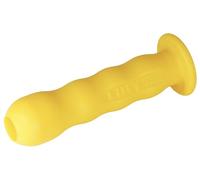 LILLY CODROIPO LLL640024 Corsaire pour Pelle Cuire Art. 24