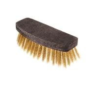 LILLY CODROIPO LLL640257 Pièce de Rechange 257/3 X Brosse Venise