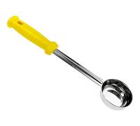 LILLY CODROIPO Mestolo dosatore per Pizza gr90 Strumento da cucina