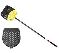 LILLY CODROIPO Pala inforn italia 3d cm36 utensile da cucina