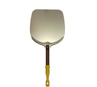 LILLY CODROIPO Pelle à Pizza Parigi en Alliage d’Aluminium cm 33/h.70 cm