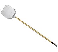 LILLY CODROIPO Pelle mastopizza Cm 36 h170 Ustensile de cuisine