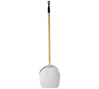 LILLY CODROIPO Pelle Mastropizza Cm 33 h170 Outil de Cuisine