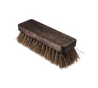 Lilly Codroipo Pièce de rechange pour balai, fibre, 22 x 8 cm, bois