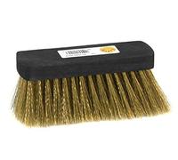 LILLY CODROIPO Ricambio per spazzola ottone Articoli per pulizie