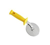 LILLY CODROIPO Rotella tagliapizza cm11 antiaderente Strumento da cucina 15037