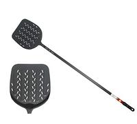 Lilly codroipo Shovel inforn Italy 3D CM33 Kitchen Utensils