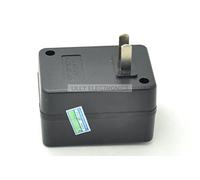 Lilly Electronics XY-21B Transformateur 110 V vers 220 V 30 W Convertisseur de tension