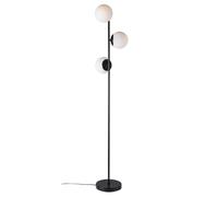 nordlux Lilly Lampadaire, 48613003,