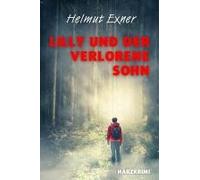 Lilly Und Der Verlorene Sohn