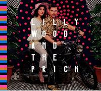 Lilly Wood & the Prick - Shadows [Import]