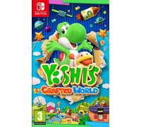 LILLYDOO huidvriendelijke Luierbroekjes, Maat 4 (9-15 kg), 3 x 25 Luierbroekjes,