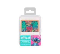 LILO and Stitch - Cartes à jouer étanches Stitch