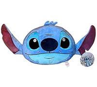 Lilo and Stitch Coussin Stitch Disney Primark 30 x 30 cm